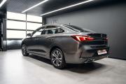 Changan Eado Plus Москва  - изображение 34