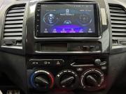 Geely MK Cross I Пермь  - изображение 30