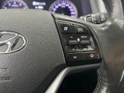 Hyundai Tucson III Уфа  - изображение 30