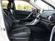 Mitsubishi Eclipse Cross I Новосибирск  - изображение 38