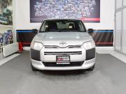 Toyota Probox I Рестайлинг Кемерово  - изображение 5