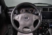 Lada (ВАЗ) 2121 (4x4) I Рестайлинг Сургут  - изображение 29