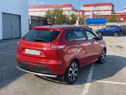Lada (ВАЗ) XRAY I Сургут  - изображение 19