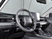 Toyota RAV4 VI (XA60) Кемерово  - изображение 39