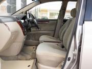 Toyota Ipsum I (M10) Новосибирск  - изображение 36