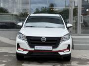 Dongfeng Fengon 500 Новосибирск  - изображение 22