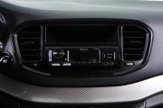 Lada (ВАЗ) Vesta I Пермь  - изображение 40