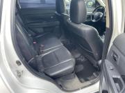 Mitsubishi Outlander III Череповец  - изображение 26