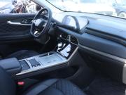 Exeed TXL I Рестайлинг Москва  - изображение 32