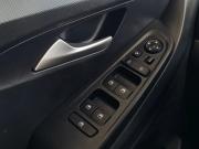 Hyundai Creta II Санкт-Петербург  - изображение 36