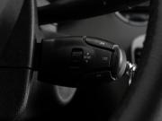 Peugeot 308 I Тюмень  - изображение 32