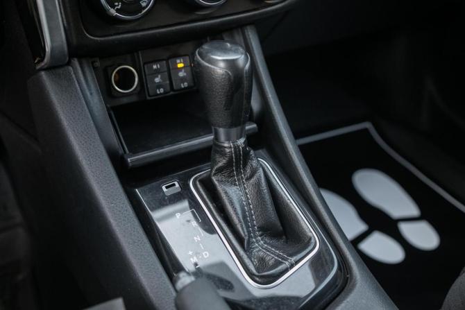 Toyota Corolla XI (E160 E170 E180) Рестайлинг 1 с пробегом 2016 года, цена 1 245 000 рублей, 200500 км, седан, Автокод Объявления