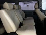 Hyundai H-1 II Рестайлинг 2 Казань  - изображение 43