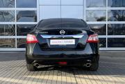 Nissan Teana III (L33) Владимир  - изображение 28