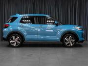 Toyota Raize I Тюмень  - изображение 25