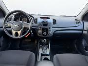 Kia Cerato II Москва  - изображение 22