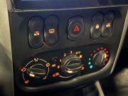 Nissan Almera III (G15) Москва  - изображение 23