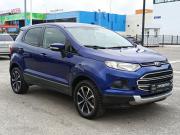 Ford EcoSport II Йошкар-Ола  - изображение 25
