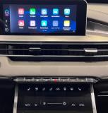 Chery Tiggo 4 I Рестайлинг 2 Березники  - изображение 60