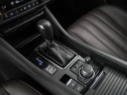 Mazda 6 III (GJ) Рестайлинг 2 Москва  - изображение 35