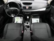 Renault Fluence I Тверь  - изображение 31