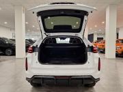 Haval F7x I Рестайлинг Люберцы  - изображение 36