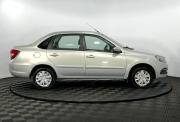 Lada (ВАЗ) Granta I Рестайлинг Нижний Новгород  - изображение 27