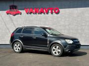Opel Antara I Альметьевск  - изображение 11