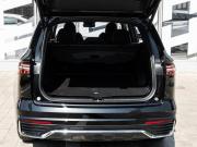 Geely Monjaro I Ставрополь  - изображение 60