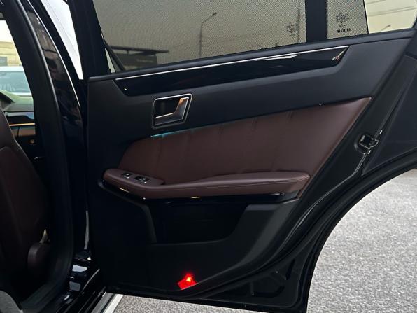 Mercedes-Benz E-Класс IV (W212 S212 C207) Рестайлинг с пробегом 2014 года, цена 3 599 000 рублей, 151733 км, седан, Автокод Объявления