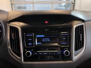 Hyundai Creta I Рестайлинг Чебоксары  - изображение 50