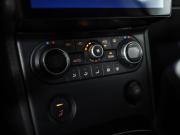 Nissan Qashqai I Санкт-Петербург  - изображение 37