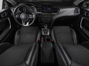 Kia Ceed III Москва  - изображение 45