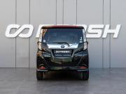 Toyota Tank I Краснодар  - изображение 24