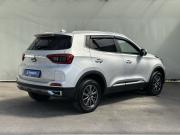 Chery Tiggo 4 Pro I Рестайлинг Липецк  - изображение 22