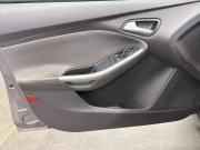 Ford Focus III Саратов  - изображение 21