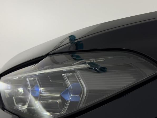 BMW X6 III (G06) с пробегом 2022 года, цена 8 999 000 рублей, 93556 км, внедорожник, Автокод Объявления