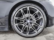 BMW 3 серии VI (F3x) Рестайлинг Уфа  - изображение 48