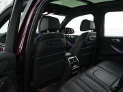 BMW X5 IV (G05/G18) Москва  - изображение 49
