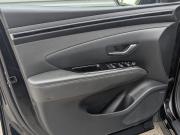 Hyundai Tucson IV Москва  - изображение 48