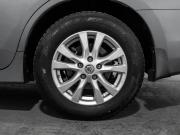 Nissan Teana III (L33) Иркутск  - изображение 49