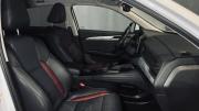 Haval F7x I Рестайлинг Смоленск  - изображение 37