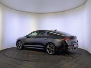 Kia K5 III Москва  - изображение 36
