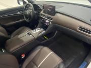 Honda UR-V I Рестайлинг 2 Воронеж  - изображение 32