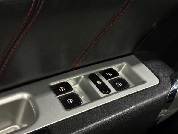 Haval H6 I с пробегом 2019 года, цена 1 500 000 рублей, 94780 км, внедорожник, Автокод Объявления