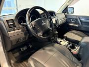 Mitsubishi Pajero IV Рестайлинг 2 Подольск  - изображение 30