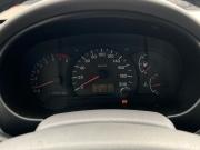 Hyundai Accent II Волгоград  - изображение 26