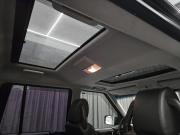 Land Rover Discovery III Красноярск  - изображение 45