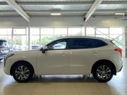 Haval Jolion I Пермь  - изображение 39