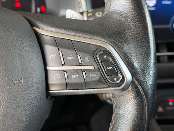 Haval F7 I с пробегом 2021 года, цена 1 870 000 рублей, 123000 км, внедорожник, Автокод Объявления